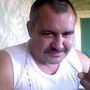 Знакомства: Дмитрий, 45 лет, Поставы