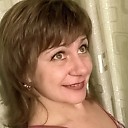Знакомства: Наталья, 43 года, Алейск