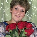 Знакомства: Ната, 55 лет, Киров