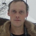 Знакомства: Aleksei, 39 лет, Семенов