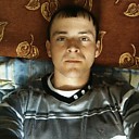 Знакомства: Андрей, 31 год, Кличев