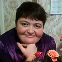 Знакомства: Елена, 50 лет, Краснокаменск