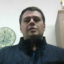 Знакомства: Аллэкс, 42 года, Усть-Кут