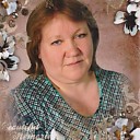 Знакомства: Людмила, 54 года, Частые