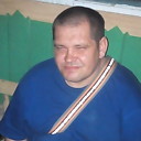 Знакомства: Василий, 47 лет, Житикара