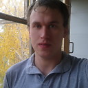 Знакомства: Vovan, 32 года, Оренбург