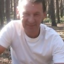 Знакомства: Андрей, 53 года, Воронеж