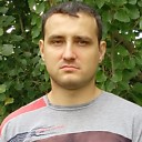Знакомства: Николай, 35 лет, Экибастуз