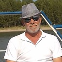 Знакомства: Александр, 65 лет, Новосибирск