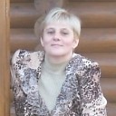 Знакомства: Светлана, 54 года, Полтава