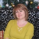 Знакомства: Ирина, 49 лет, Белово