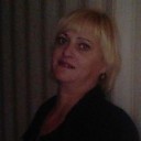Знакомства: Ольга, 54 года, Новоград-Волынский