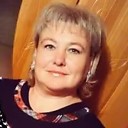 Знакомства: Светлана, 49 лет, Поставы