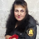 Знакомства: Татьяна, 54 года, Красноярск