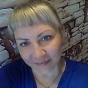 Знакомства: Irina, 43 года, Красноярск