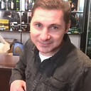Знакомства: Андрей, 51 год, Смолевичи
