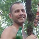 Знакомства: Алексей, 49 лет, Шахты