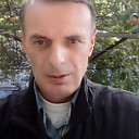 Знакомства: Giorgi, 56 лет, Тбилиси