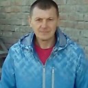 Знакомства: Сергей, 46 лет, Барнаул