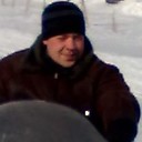 Знакомства: Sergei, 36 лет, Славянск