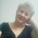 Знакомства: Ольга, 73 года, Краснодар