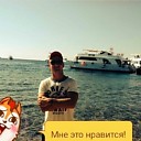 Знакомства: Михаил, 40 лет, Чернигов