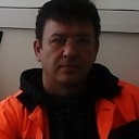 Знакомства: Рустам, 51 год, Усть-Илимск
