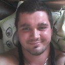 Знакомства: Денис, 32 года, Павлоград