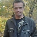Знакомства: Андрей, 46 лет, Волгоград