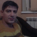 Знакомства: Влад, 47 лет, Новоалександровск