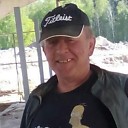 Знакомства: Валерий, 56 лет, Чернигов