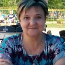 Знакомства: Людмила, 64 года, Кропивницкий