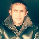 Знакомства: Александр, 39 лет, Новобелокатай