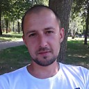 Знакомства: Кирилл, 41 год, Жодино