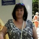 Знакомства: Наталья, 47 лет, Краснодар