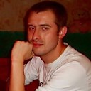 Знакомства: Дима, 43 года, Бобруйск