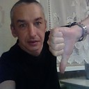 Знакомства: Александр, 46 лет, Кострома