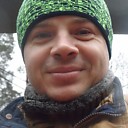 Знакомства: Евгений, 49 лет, Кропоткин