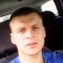 Знакомства: Sergey, 31 год, Минск