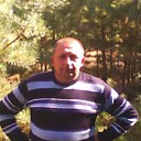 Знакомства: Егор, 52 года, Каменское