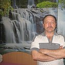 Знакомства: Сергей, 53 года, Барнаул