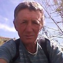 Знакомства: Андрей, 57 лет, Астрахань