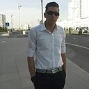 Знакомства: Monakh, 31 год, Ашхабад