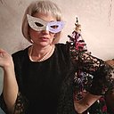 Знакомства: Светлана, 49 лет, Красноярск
