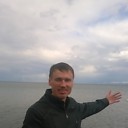 Знакомства: Андрей, 42 года, Иркутск