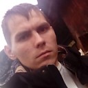 Знакомства: Сергей, 32 года, Улан-Удэ