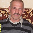 Знакомства: Сергей, 61 год, Ярославль
