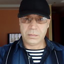 Знакомства: Виталий, 54 года, Павлоград