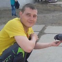 Знакомства: Андрей, 36 лет, Ангарск