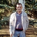 Знакомства: Константин, 56 лет, Дебальцево